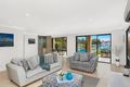 Property photo of 99 Holt Road Taren Point NSW 2229