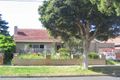 Property photo of 13 Verona Street Box Hill South VIC 3128