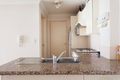 Property photo of 315/2-12 Glebe Point Road Glebe NSW 2037