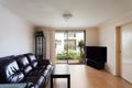 Property photo of 315/2-12 Glebe Point Road Glebe NSW 2037