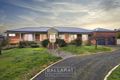 Property photo of 39 Madden Road Cardigan Village VIC 3352