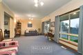 Property photo of 39 Madden Road Cardigan Village VIC 3352