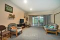 Property photo of 39 Madden Road Cardigan Village VIC 3352