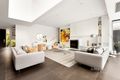 Property photo of 52-58 Park Place South Yarra VIC 3141