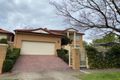 Property photo of 2 Julius Avenue Dingley Village VIC 3172