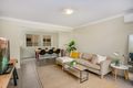 Property photo of 2/142 Kennedy Drive Tweed Heads West NSW 2485