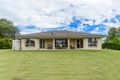 Property photo of 6 Kingfisher Place Waterview Heights NSW 2460