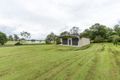 Property photo of 6 Kingfisher Place Waterview Heights NSW 2460