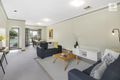 Property photo of 4B Bellevue Terrace Hove SA 5048