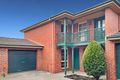Property photo of 5/263-265 Malop Street Geelong VIC 3220