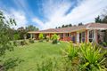 Property photo of 70 Windemere Road Robin Hill NSW 2795