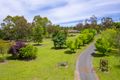 Property photo of 70 Windemere Road Robin Hill NSW 2795