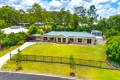 Property photo of 27-29 Gheko Ridge Road Elimbah QLD 4516