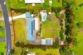 Property photo of 27-29 Gheko Ridge Road Elimbah QLD 4516