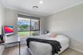 Property photo of 27-29 Gheko Ridge Road Elimbah QLD 4516