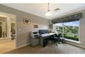 Property photo of 53 Lucas Loop Canning Vale WA 6155