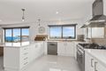 Property photo of 2 Potters Hill Road San Remo VIC 3925