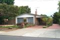Property photo of 52A Coomoora Road Ardross WA 6153