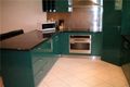 Property photo of 3/1 Creswells Row Hobart TAS 7000