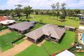 Property photo of 12 Thomas Healy Drive Bundaberg East QLD 4670