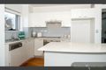 Property photo of 304/200 William Street Woolloomooloo NSW 2011