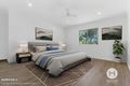 Property photo of 3 Nangara Street Shailer Park QLD 4128