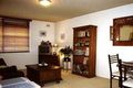 Property photo of 27/8 Brunswick Parade Ashfield NSW 2131