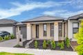 Property photo of 9 Venetia Way Cranbourne South VIC 3977