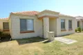 Property photo of 3/13 Devonshire Terrace Armadale WA 6112