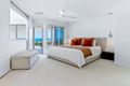 Property photo of 60 Orient Drive Sunrise Beach QLD 4567