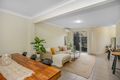 Property photo of 2/142 Kennedy Drive Tweed Heads West NSW 2485