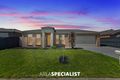 Property photo of 43 Greendale Boulevard Pakenham VIC 3810