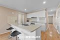 Property photo of 43 Greendale Boulevard Pakenham VIC 3810