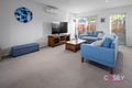 Property photo of 7 Woodright Circuit Cranbourne VIC 3977