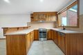 Property photo of 5/263-265 Malop Street Geelong VIC 3220