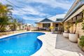 Property photo of 21 Trafford Street Beaconsfield WA 6162