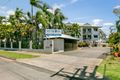 Property photo of 15/17A Upward Street Cairns City QLD 4870