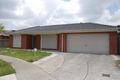 Property photo of 5 Day Place Hampton Park VIC 3976