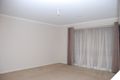 Property photo of 5 Day Place Hampton Park VIC 3976