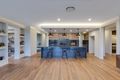 Property photo of 35 Sundowners Court Upper Caboolture QLD 4510