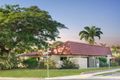 Property photo of 20 Yolanda Drive Annandale QLD 4814
