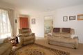 Property photo of 116 Beech Street Langwarrin VIC 3910