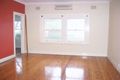 Property photo of 2/289-295 Darby Street Bar Beach NSW 2300