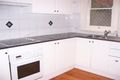 Property photo of 2/289-295 Darby Street Bar Beach NSW 2300