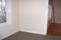 Property photo of 2/289-295 Darby Street Bar Beach NSW 2300