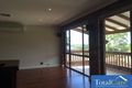 Property photo of 20 Dundee Court Duncraig WA 6023