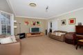 Property photo of 7 Coverdale Street Carlingford NSW 2118
