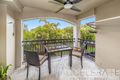 Property photo of 75/88-98 Limetree Parade Runaway Bay QLD 4216