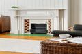 Property photo of 9 Hazlitt Street Banyo QLD 4014