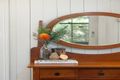 Property photo of 9 Hazlitt Street Banyo QLD 4014
